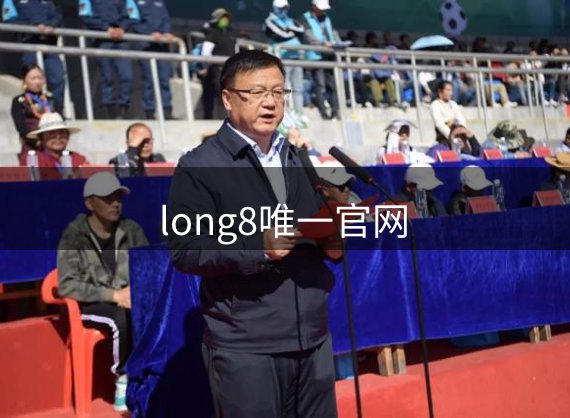 faq 用户常见的问题